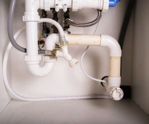 About The Faucet Pros Leonard, MN